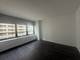 222 E Pearson Unit 1205, Chicago, IL 60611