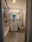 222 E Pearson Unit 1205, Chicago, IL 60611