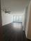 222 E Pearson Unit 1205, Chicago, IL 60611
