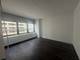 222 E Pearson Unit 1205, Chicago, IL 60611