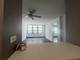 222 E Pearson Unit 1205, Chicago, IL 60611
