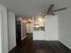 222 E Pearson Unit 1205, Chicago, IL 60611