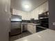 222 E Pearson Unit 1205, Chicago, IL 60611