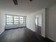 222 E Pearson Unit 1205, Chicago, IL 60611