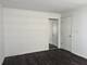 222 E Pearson Unit 1205, Chicago, IL 60611