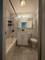 222 E Pearson Unit 1205, Chicago, IL 60611