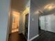 222 E Pearson Unit 1205, Chicago, IL 60611