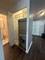 222 E Pearson Unit 1205, Chicago, IL 60611