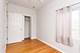 2204 N Clybourn Unit 3, Chicago, IL 60614