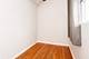 2204 N Clybourn Unit 3, Chicago, IL 60614