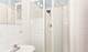 2204 N Clybourn Unit 3, Chicago, IL 60614