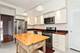 2204 N Clybourn Unit 3, Chicago, IL 60614