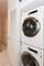 2204 N Clybourn Unit 3, Chicago, IL 60614