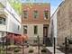 4823 N Oakley, Chicago, IL 60625
