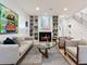 4823 N Oakley, Chicago, IL 60625