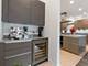 4823 N Oakley, Chicago, IL 60625
