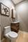 4823 N Oakley, Chicago, IL 60625