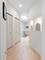 4823 N Oakley, Chicago, IL 60625
