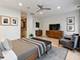 4823 N Oakley, Chicago, IL 60625