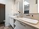 4823 N Oakley, Chicago, IL 60625