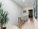 4823 N Oakley, Chicago, IL 60625
