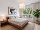 4823 N Oakley, Chicago, IL 60625