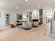 4823 N Oakley, Chicago, IL 60625