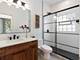 4823 N Oakley, Chicago, IL 60625