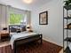 4823 N Oakley, Chicago, IL 60625