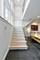 4823 N Oakley, Chicago, IL 60625