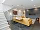 4823 N Oakley, Chicago, IL 60625