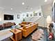 4823 N Oakley, Chicago, IL 60625