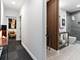 4823 N Oakley, Chicago, IL 60625