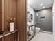 4823 N Oakley, Chicago, IL 60625