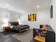 4823 N Oakley, Chicago, IL 60625