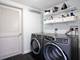 4823 N Oakley, Chicago, IL 60625