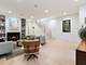 4823 N Oakley, Chicago, IL 60625