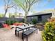 4823 N Oakley, Chicago, IL 60625