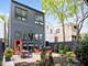 4823 N Oakley, Chicago, IL 60625