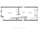 4823 N Oakley, Chicago, IL 60625