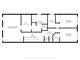 4823 N Oakley, Chicago, IL 60625