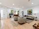 4823 N Oakley, Chicago, IL 60625