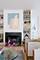 4823 N Oakley, Chicago, IL 60625