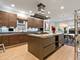 4823 N Oakley, Chicago, IL 60625