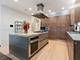4823 N Oakley, Chicago, IL 60625