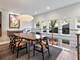 4823 N Oakley, Chicago, IL 60625