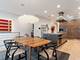 4823 N Oakley, Chicago, IL 60625