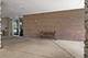 1311 S Finley Unit 203, Lombard, IL 60148