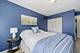 1311 S Finley Unit 203, Lombard, IL 60148