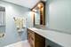 1311 S Finley Unit 203, Lombard, IL 60148